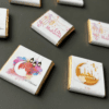 Eid Mubarak Box - Image 6